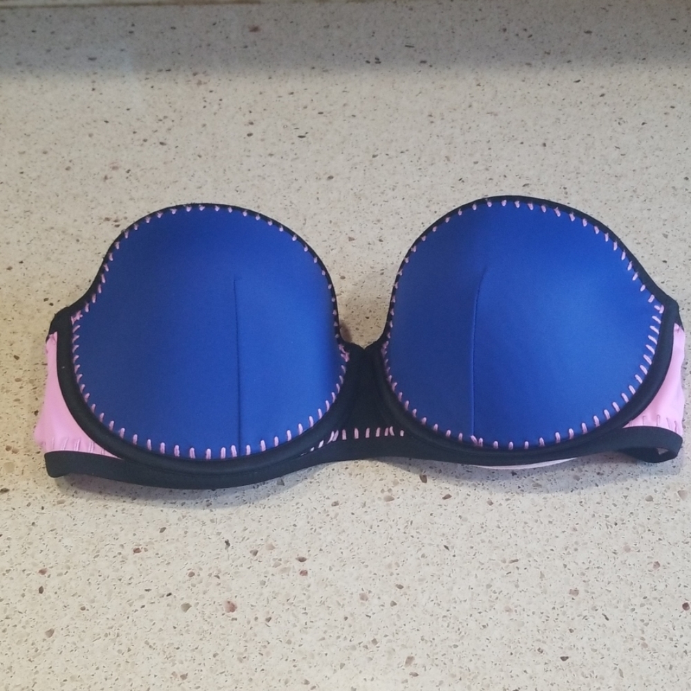 Victoria Secret